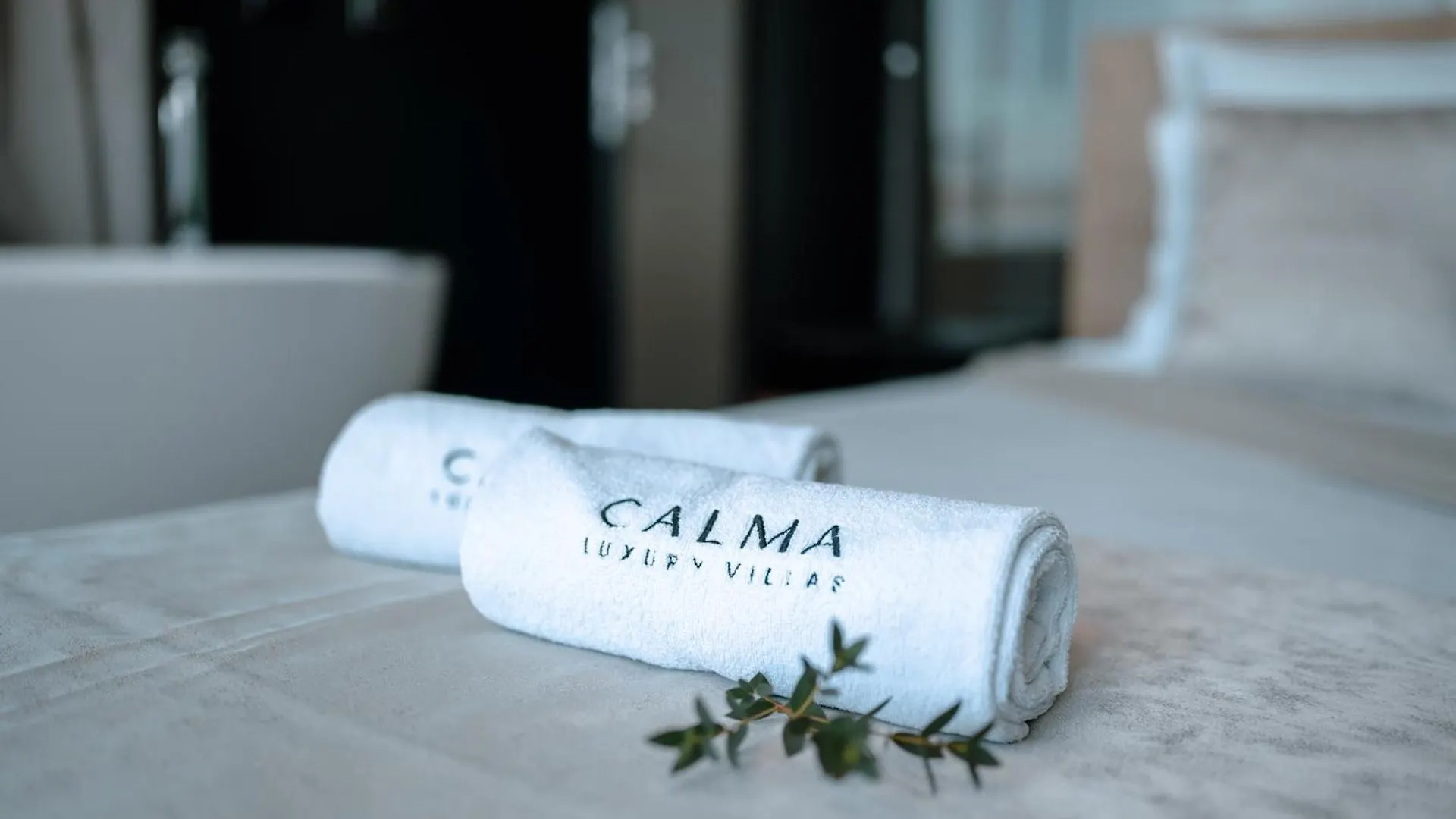 Calma II Villa Starigrad Paklenica
