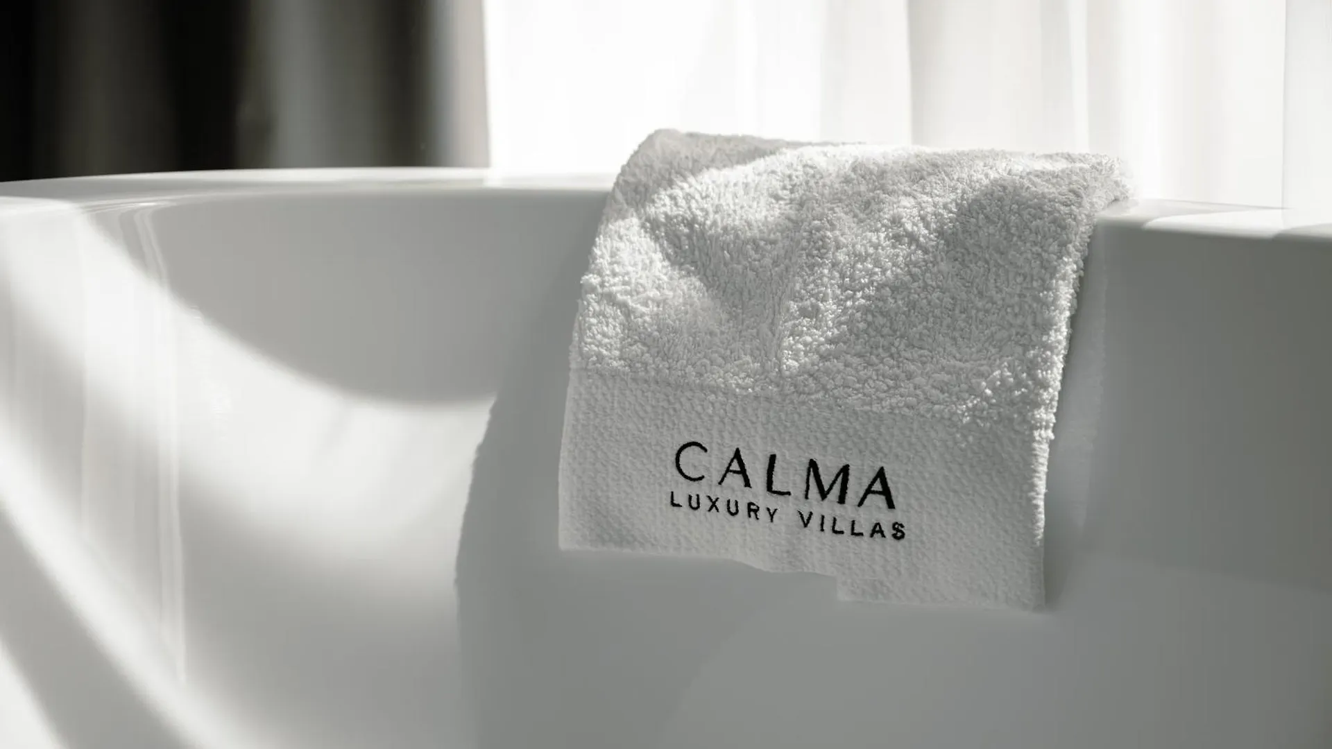 Calma II Villa Starigrad Paklenica 0*,